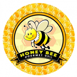 Honey Bee Gourmet Deli – 1034 Spruce Street Phila. PA 19107 | (215) 238 ...